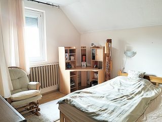 Eladó 180 m²-escsaládi ház Tárnok (Újtelep) , Újtelepen található utca: 124'900'000 Ft