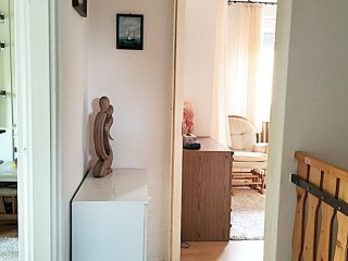 Eladó 180 m²-escsaládi ház Tárnok (Újtelep) , Újtelepen található utca: 124'900'000 Ft