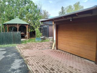 Eladó 180 m²-escsaládi ház Tárnok (Újtelep) , Újtelepen található utca: 124'900'000 Ft