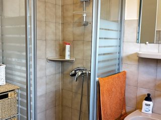 Eladó 180 m²-escsaládi ház Tárnok (Újtelep) , Újtelepen található utca: 124'900'000 Ft