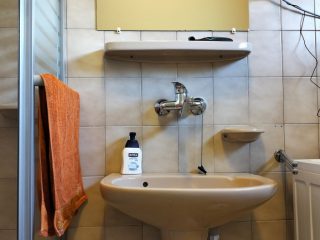 Eladó 180 m²-escsaládi ház Tárnok (Újtelep) , Újtelepen található utca: 124'900'000 Ft