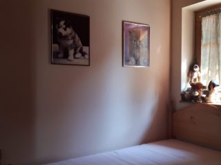 Eladó 120 m²-escsaládi ház Tass, Dunapart utca: 150'000'000 Ft