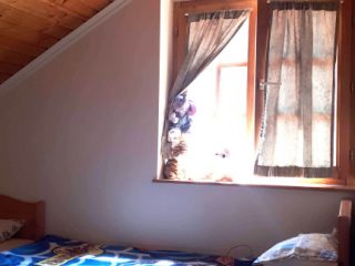 Eladó 120 m²-escsaládi ház Tass, Dunapart utca: 150'000'000 Ft