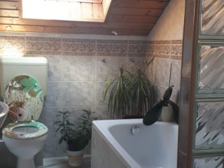 Eladó 120 m²-escsaládi ház Tass, Dunapart utca: 150'000'000 Ft