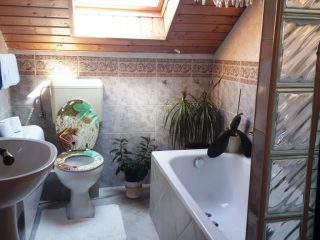 Eladó 120 m²-escsaládi ház Tass, Dunapart utca: 150'000'000 Ft