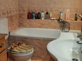 Eladó 120 m²-escsaládi ház Tass, Dunapart utca: 150'000'000 Ft