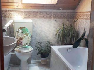 Eladó 120 m²-escsaládi ház Tass, Dunapart utca: 150'000'000 Ft