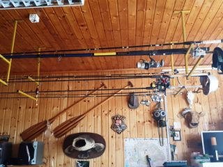 Eladó 120 m²-escsaládi ház Tass, Dunapart utca: 150'000'000 Ft