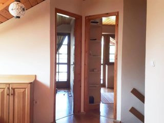 Eladó 120 m²-escsaládi ház Tass, Dunapart utca: 150'000'000 Ft