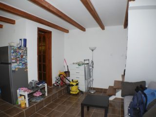 Eladó 80 m²-esüdülő Tass, Dunapart utca: 89'900'000 Ft