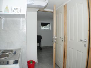 Eladó 80 m²-esüdülő Tass, Dunapart utca: 89'900'000 Ft