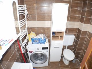 Eladó 80 m²-esüdülő Tass, Dunapart utca: 89'900'000 Ft