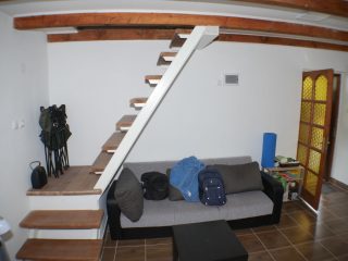 Eladó 80 m²-esüdülő Tass, Dunapart utca: 89'900'000 Ft