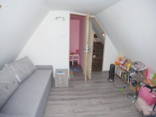 Eladó 80 m²-esüdülő Tass, Dunapart utca: 89'900'000 Ft