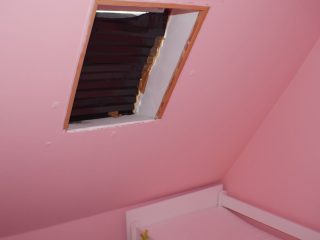Eladó 80 m²-esüdülő Tass, Dunapart utca: 89'900'000 Ft