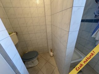 Eladó 87 m²-esüdülő Tass, Határköz utca: 45'900'000 Ft