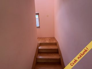 Eladó 87 m²-esüdülő Tass, Határköz utca: 45'900'000 Ft
