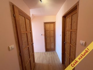 Eladó 87 m²-esüdülő Tass, Határköz utca: 45'900'000 Ft