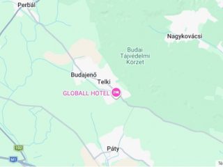 Eladó 2115 m²-esmezőgazdasági ingatlan Telki, Külterület utca: 6'000'000 Ft
