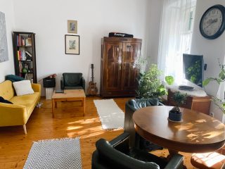 Eladó 207 m²-escsaládi ház Tihany, Dózsa György utca: 268'000'000 Ft