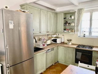 Eladó 207 m²-escsaládi ház Tihany, Dózsa György utca: 268'000'000 Ft