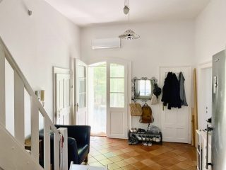 Eladó 207 m²-escsaládi ház Tihany, Dózsa György utca: 268'000'000 Ft