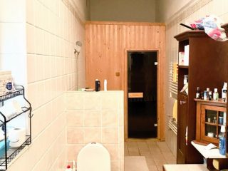 Eladó 207 m²-escsaládi ház Tihany, Dózsa György utca: 268'000'000 Ft