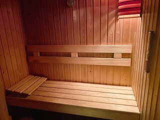 Eladó 207 m²-escsaládi ház Tihany, Dózsa György utca: 268'000'000 Ft