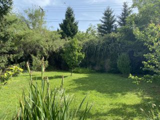 Eladó 207 m²-escsaládi ház Tihany, Dózsa György utca: 268'000'000 Ft