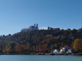 Eladó 207 m²-escsaládi ház Tihany, Dózsa György utca: 268'000'000 Ft