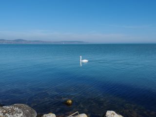 Eladó 207 m²-escsaládi ház Tihany, Dózsa György utca: 268'000'000 Ft