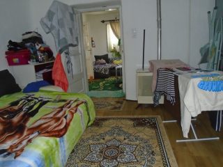 Eladó 53 m²-escsaládi ház Tiszaalpár, Arany János utca: 14'900'000 Ft
