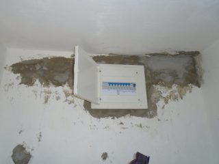 Eladó 53 m²-escsaládi ház Tiszaalpár, Arany János utca: 14'900'000 Ft