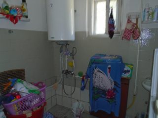 Eladó 53 m²-escsaládi ház Tiszaalpár, Arany János utca: 14'900'000 Ft