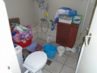 Eladó 53 m²-escsaládi ház Tiszaalpár, Arany János utca: 14'900'000 Ft