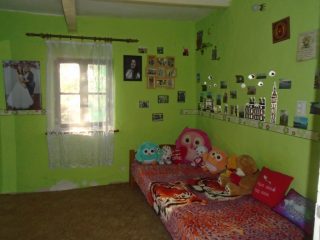 Eladó 37 m²-escsaládi ház Tiszajenő, Vasút utca: 7'900'000 Ft