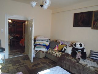 Eladó 67 m²-escsaládi ház Tiszajenő, Vasút utca: 13'900'000 Ft