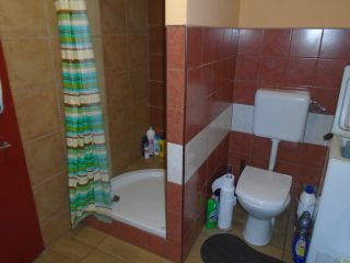 Eladó 67 m²-escsaládi ház Tiszajenő, Vasút utca: 13'900'000 Ft