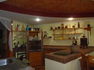 Eladó 63 m²-escsaládi ház Tiszakécske, Arany János utca: 37'000'000 Ft