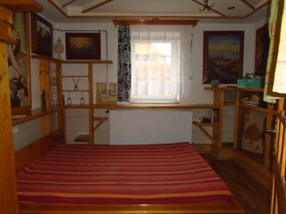 Eladó 63 m²-escsaládi ház Tiszakécske, Arany János utca: 37'000'000 Ft