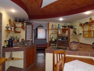 Eladó 63 m²-escsaládi ház Tiszakécske, Arany János utca: 37'000'000 Ft