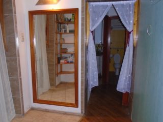 Eladó 63 m²-escsaládi ház Tiszakécske, Arany János utca: 37'000'000 Ft