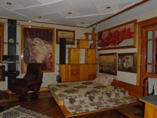 Eladó 63 m²-escsaládi ház Tiszakécske, Arany János utca: 37'000'000 Ft