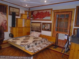 Eladó 63 m²-escsaládi ház Tiszakécske, Arany János utca: 37'000'000 Ft