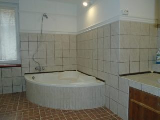 Eladó 63 m²-escsaládi ház Tiszakécske, Arany János utca: 37'000'000 Ft