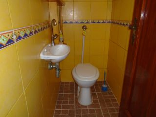 Eladó 63 m²-escsaládi ház Tiszakécske, Arany János utca: 37'000'000 Ft