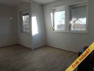 Eladó 40 m²-estársasházi lakás Tiszakécske, Babits Mihály (Bagolyvár) utca: 29'900'000 Ft