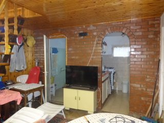 Eladó 65 m²-esüdülő Tiszakécske, Bagoly utca: 24'900'000 Ft