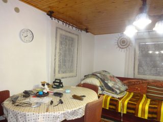 Eladó 65 m²-esüdülő Tiszakécske, Bagoly utca: 24'900'000 Ft