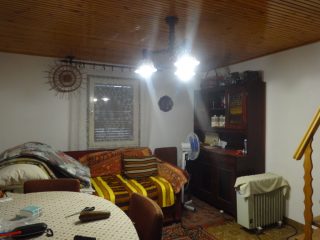 Eladó 65 m²-esüdülő Tiszakécske, Bagoly utca: 24'900'000 Ft